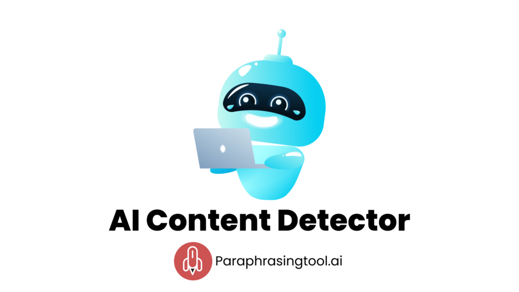 AI Content detector